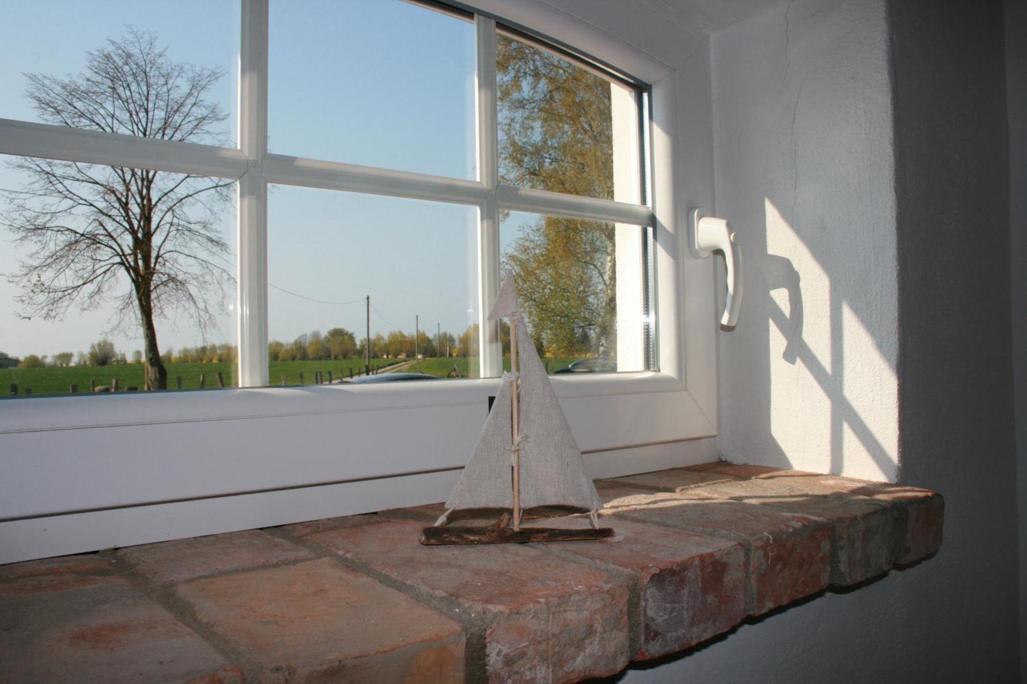 Ostseestuev Boiensdorf Quarto foto